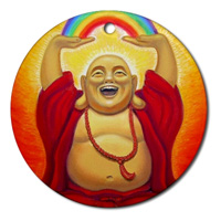 good-karma Happy happy, joy joy